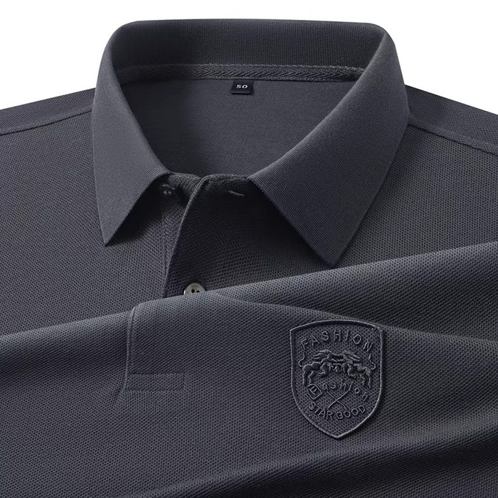 Valor Signature Polo