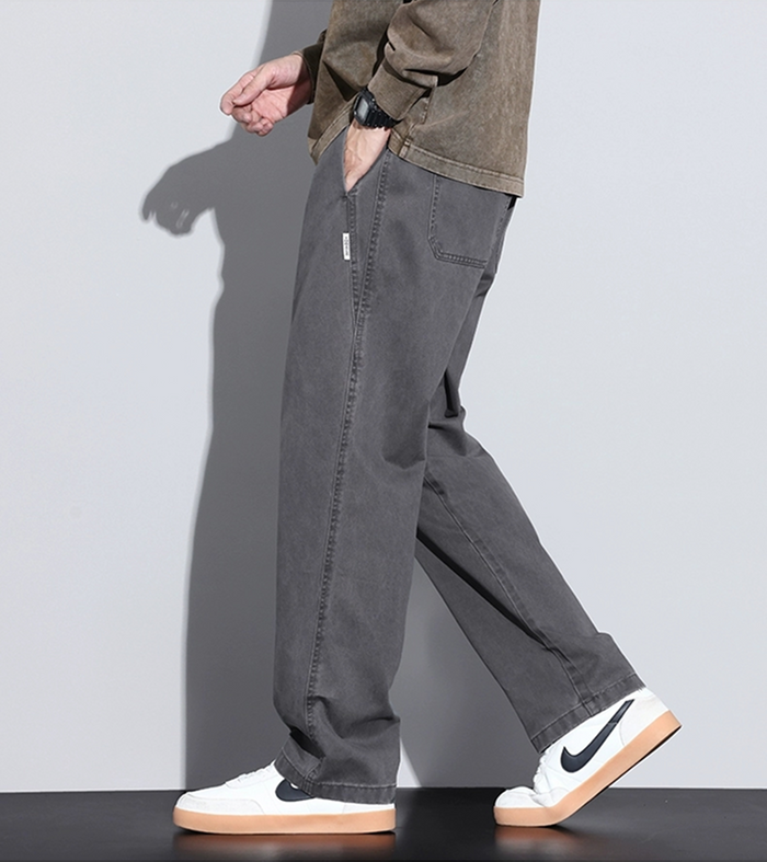 Livefit All-Day Stretch Trousers