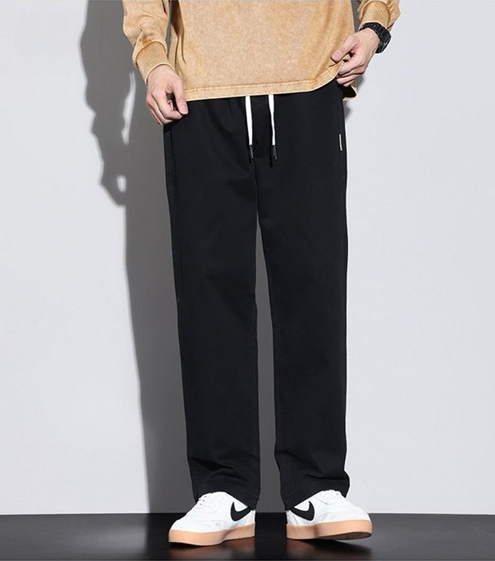 Livefit All-Day Stretch Trousers