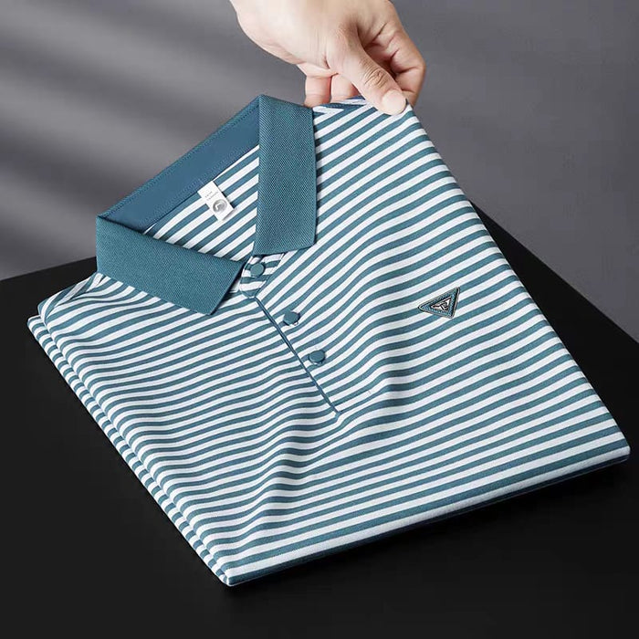 Apexline Signature Polo