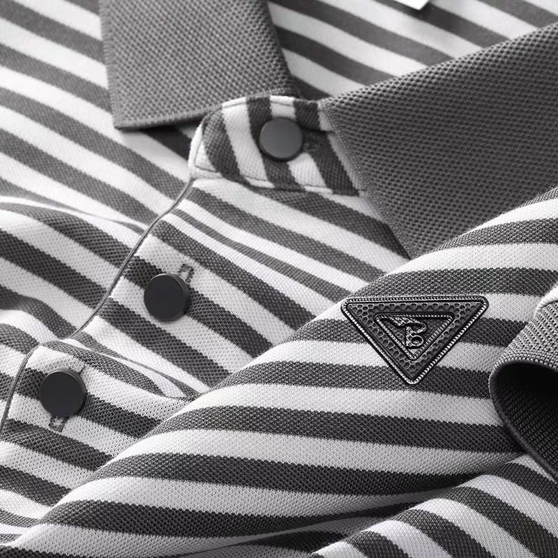 Apexline Signature Polo