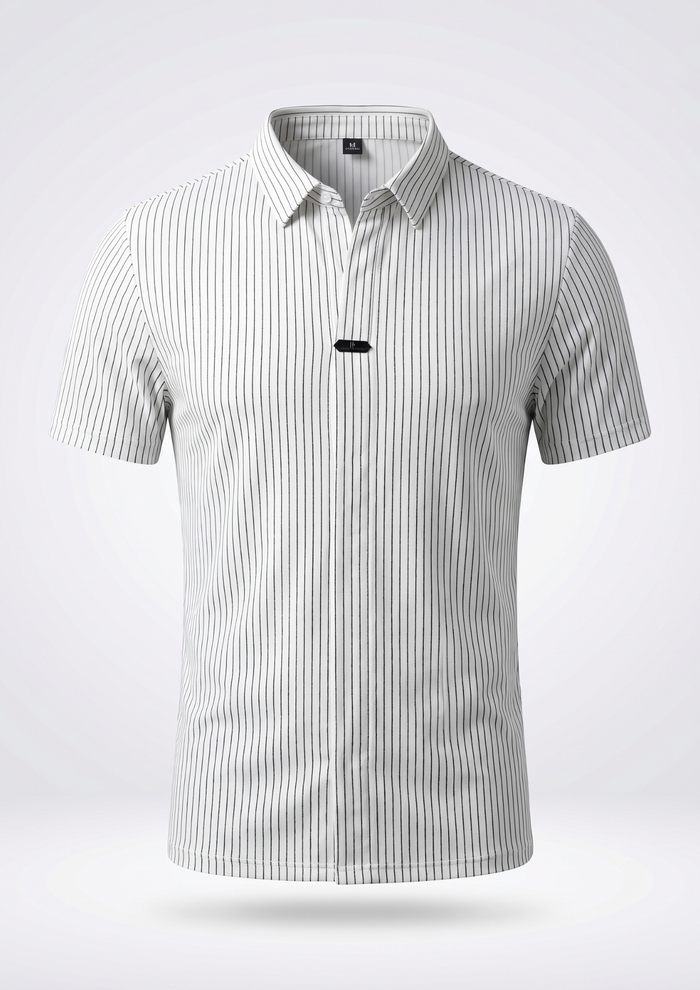 Nightline Stride Flex Shirt