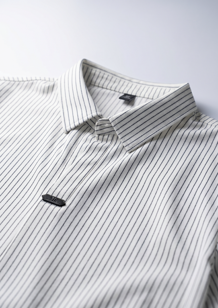 Nightline Stride Flex Shirt