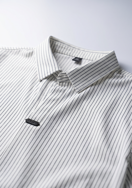 Nightline Stride Flex Shirt