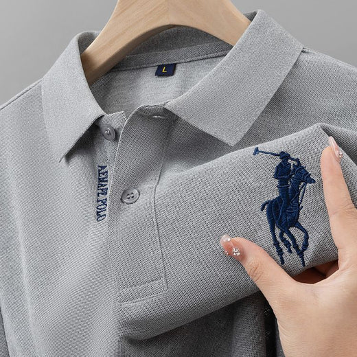 Elite Essential Polo