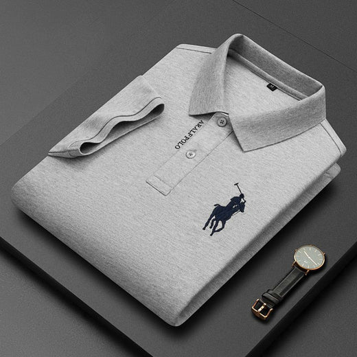 Elite Essential Polo