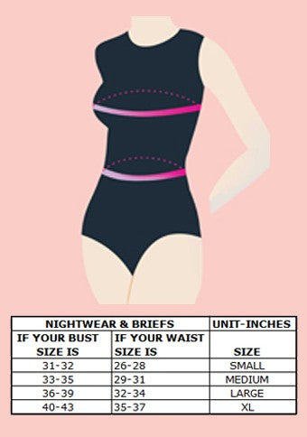 Pack of 5 Women's Lace Bra & Panty Sets