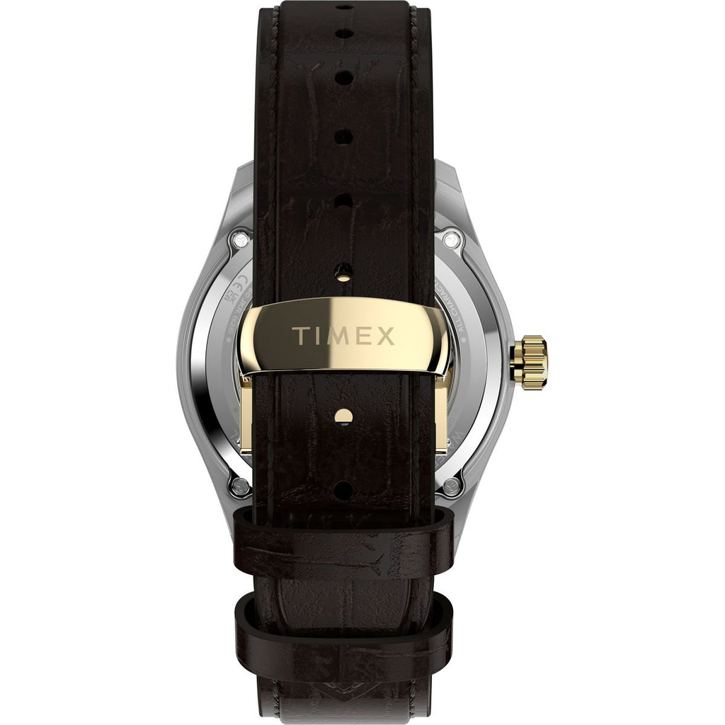 Harry Potter WATCH