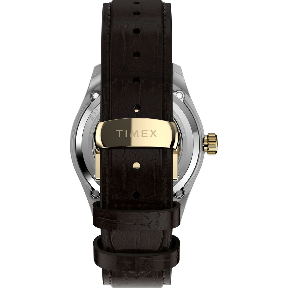 Harry Potter WATCH