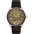 Harry Potter WATCH